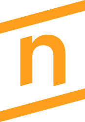 noeyos logo
